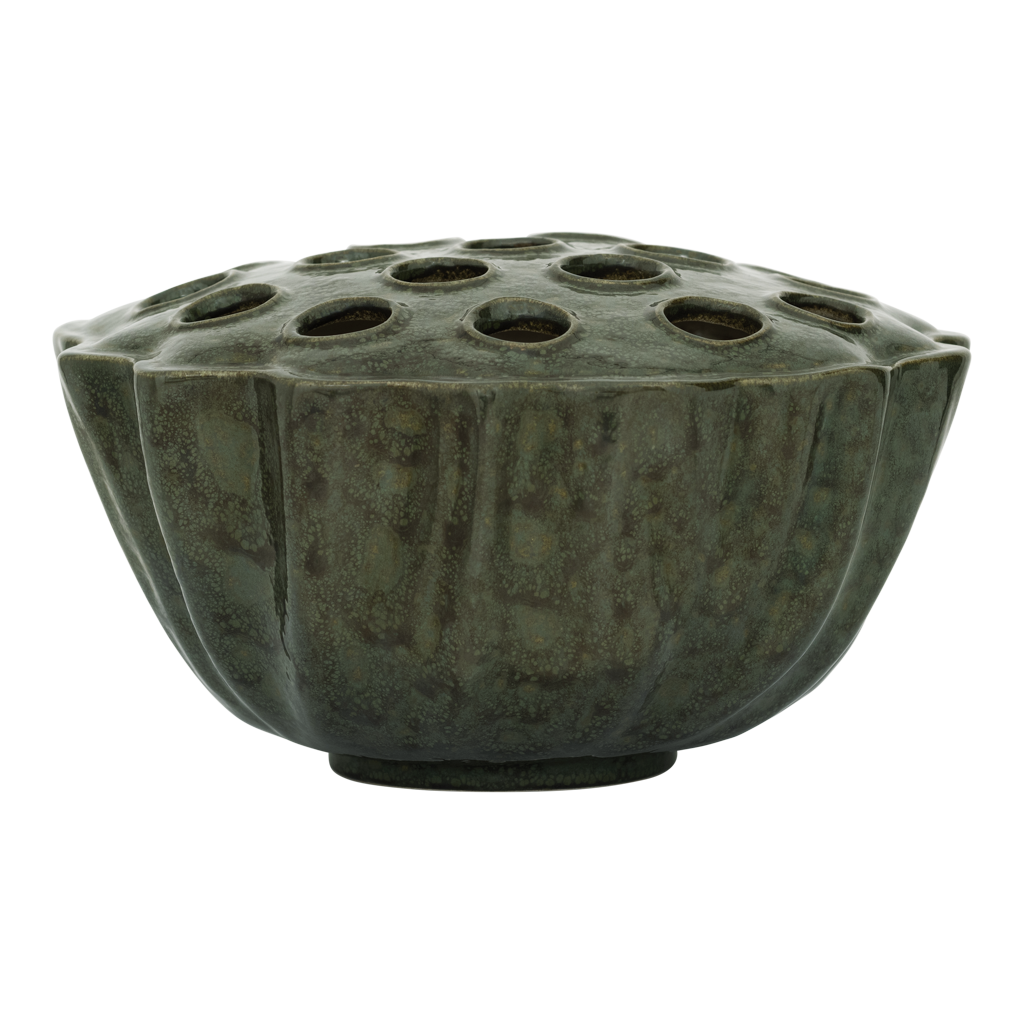 Decoratieve object Nea