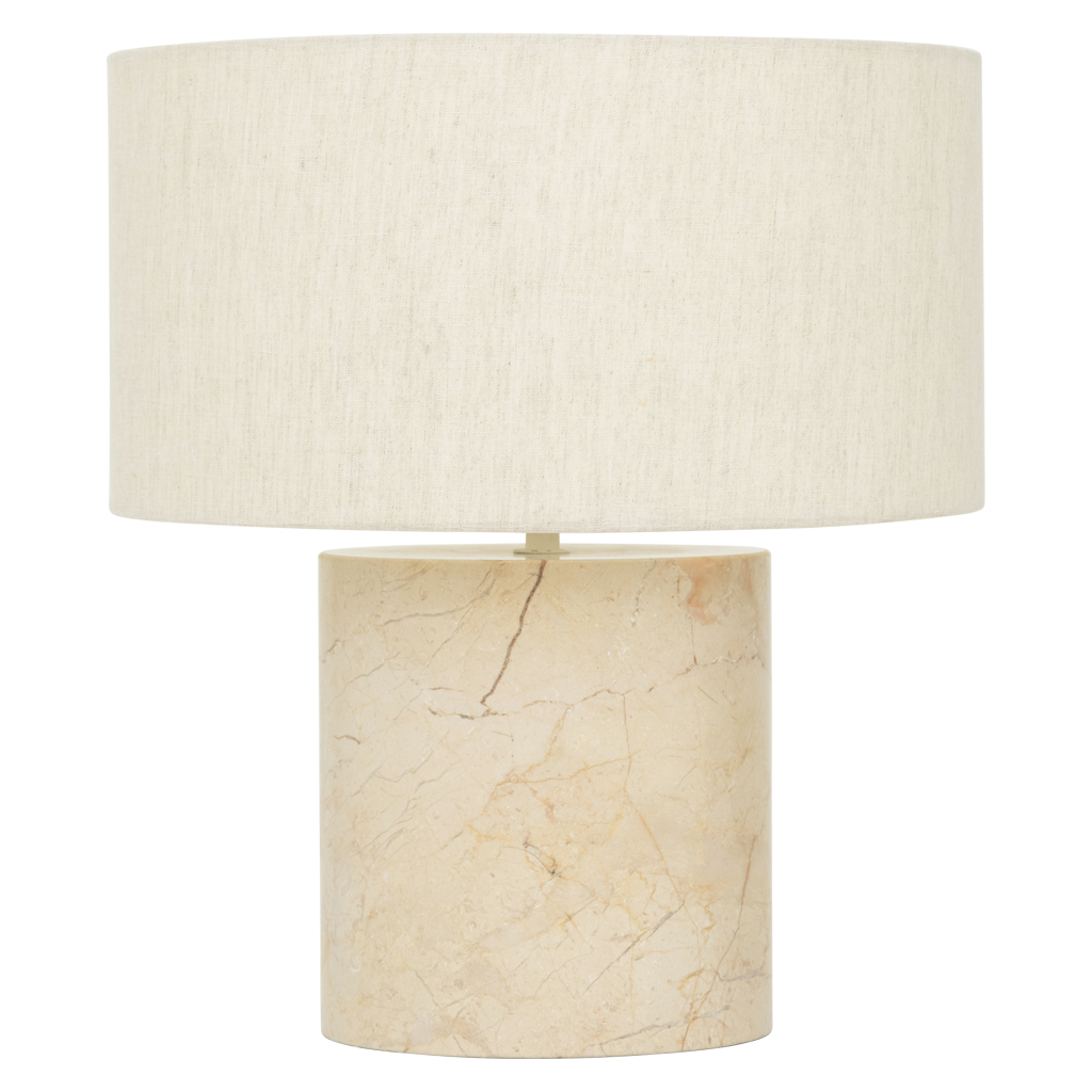 Table Lamp Tyra