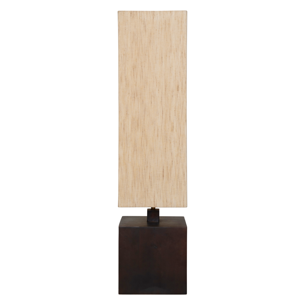 Floor lamp Vidar