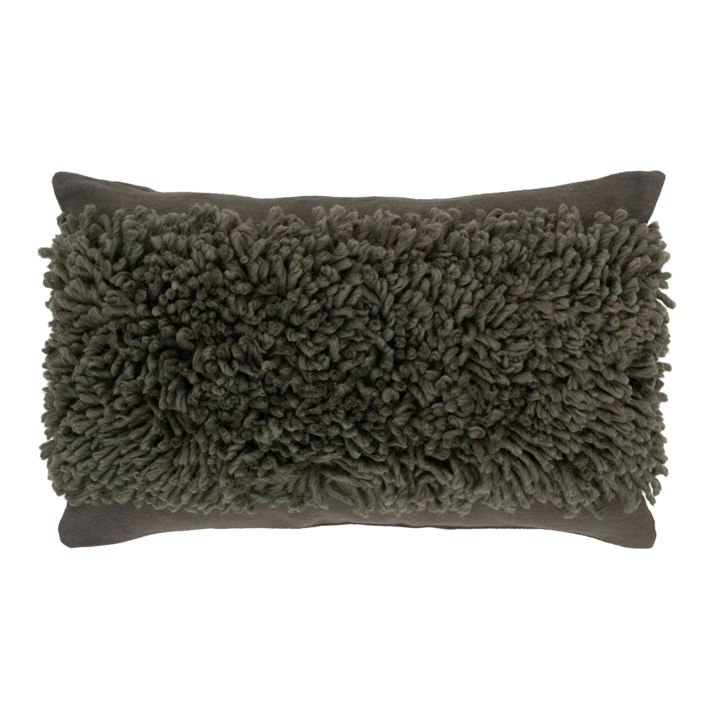 Cushion Malin, kalamata