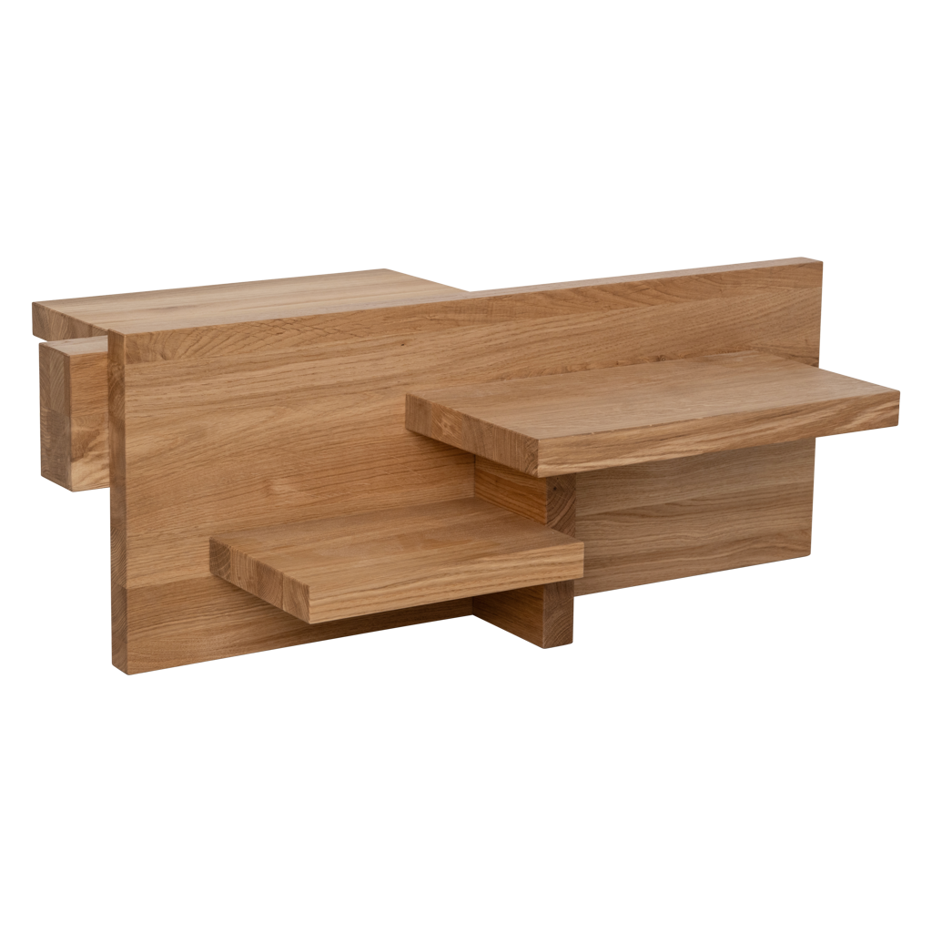 Coffee table Sienna