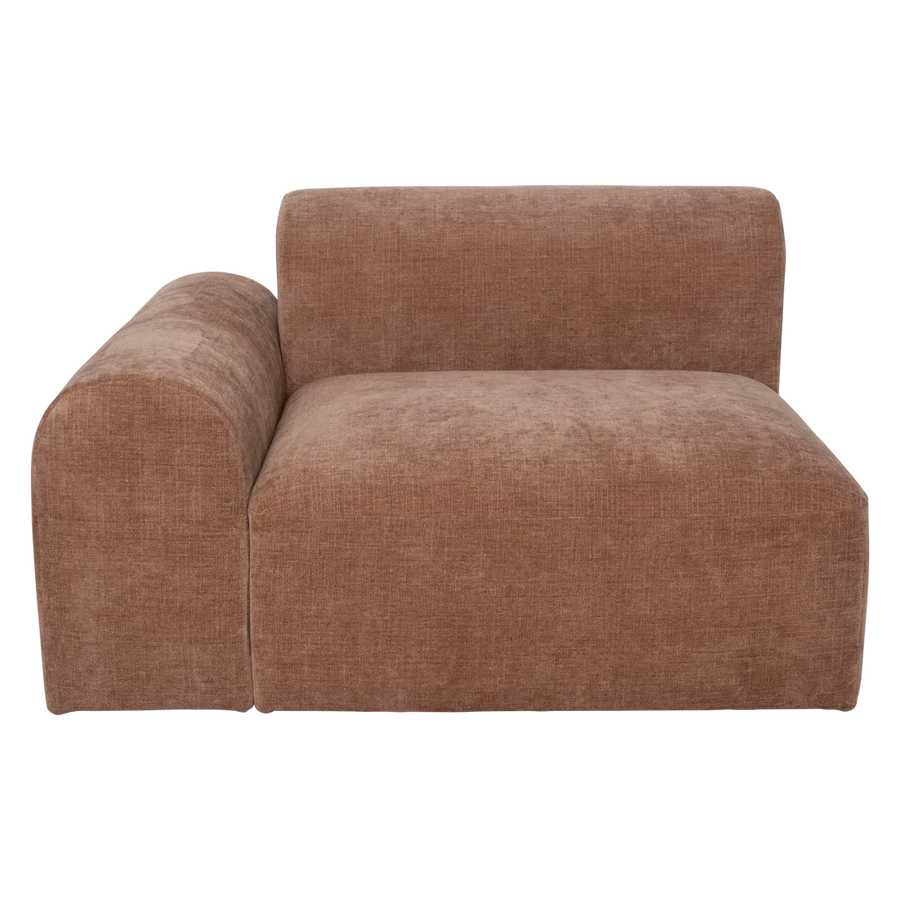 Modulaire bank Tao - Premium
