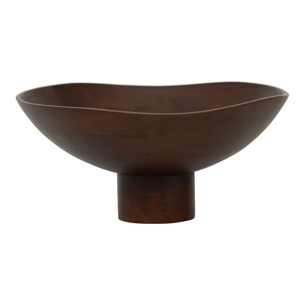 bol de service Abre B