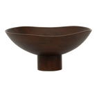 Serving bowl Abre B
