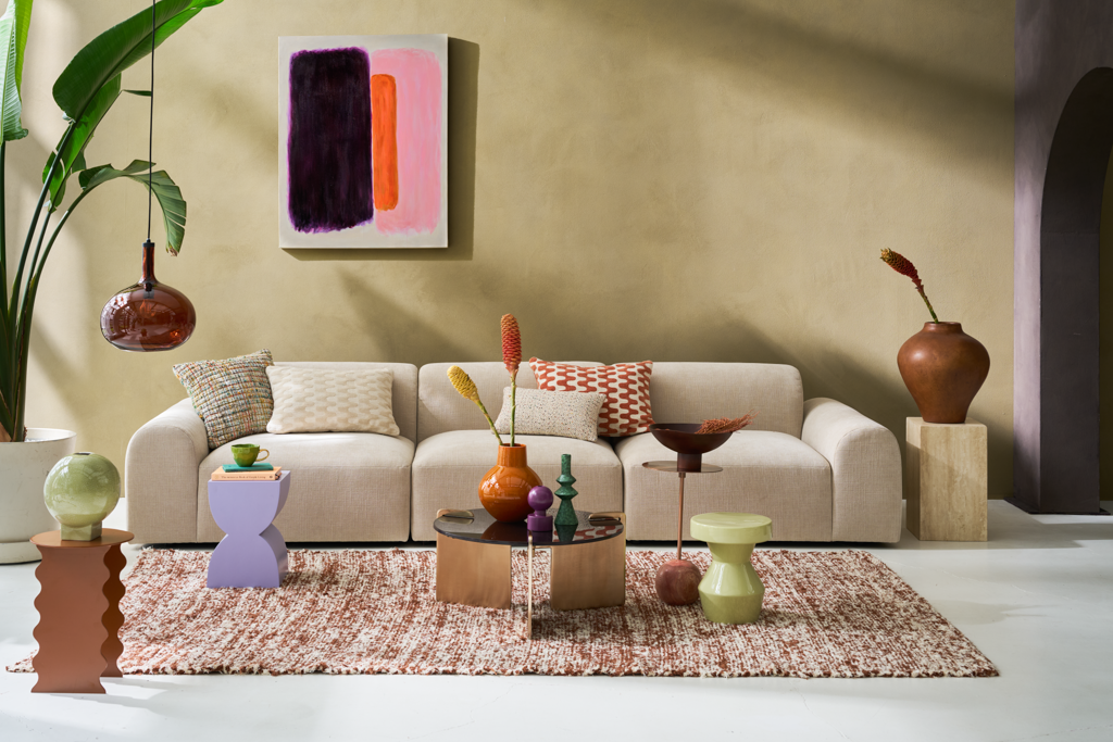 bol de service Abre B