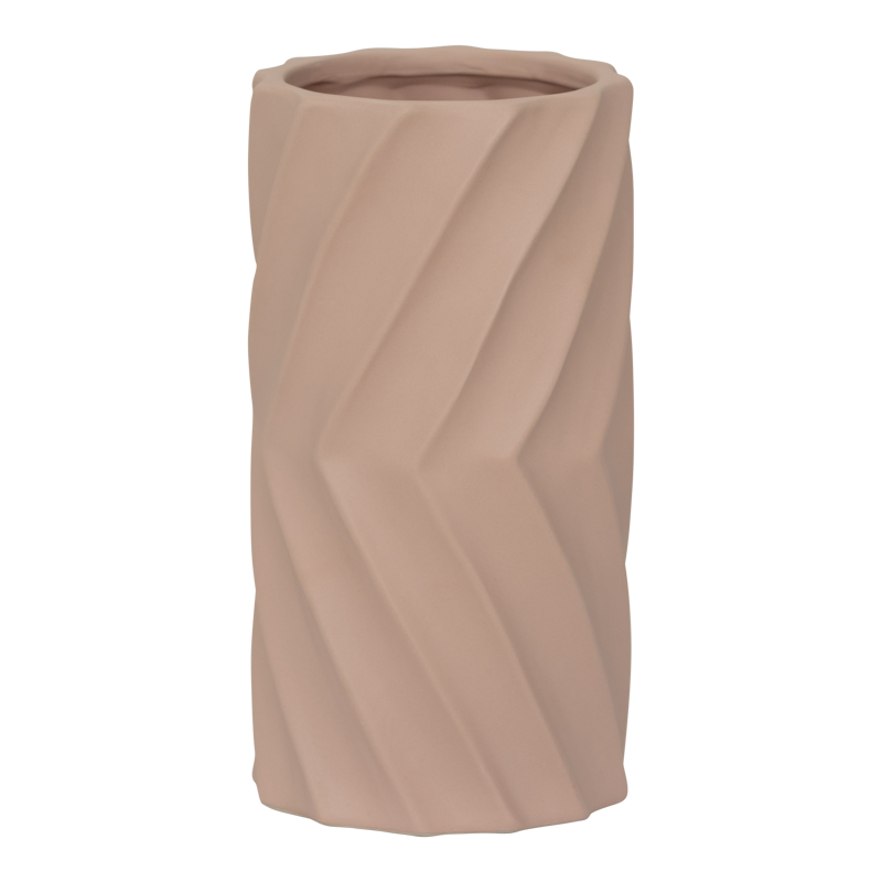 vase Ruby