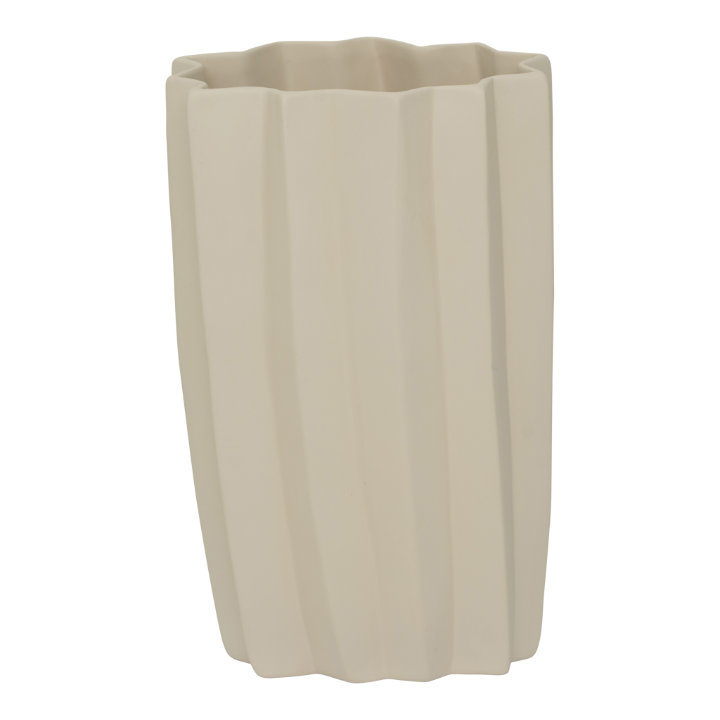 Vase Uli