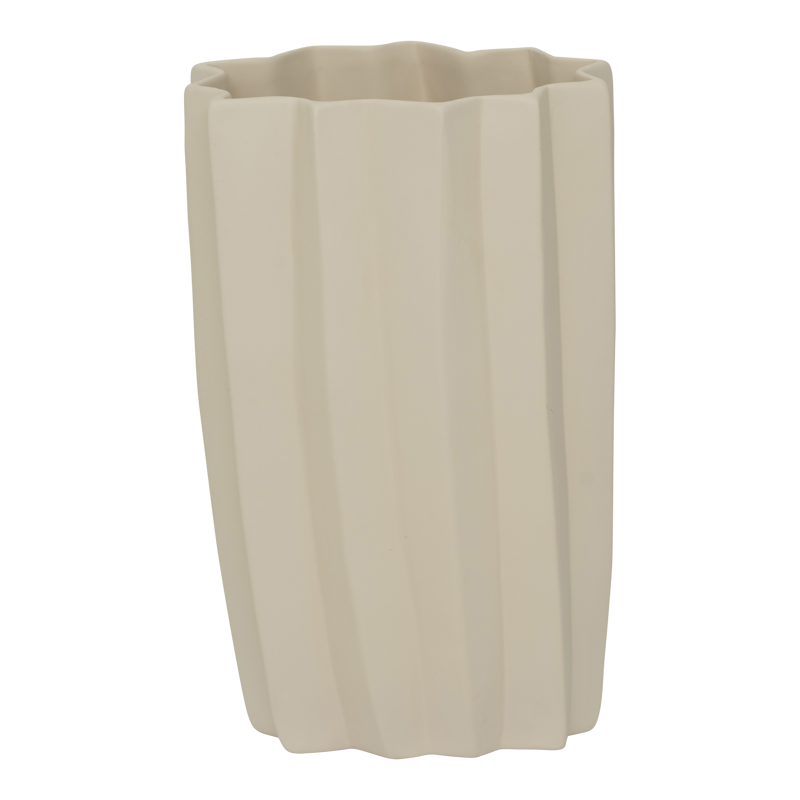 vase Uli