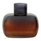 Vase Tano