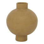 Pot Ilo