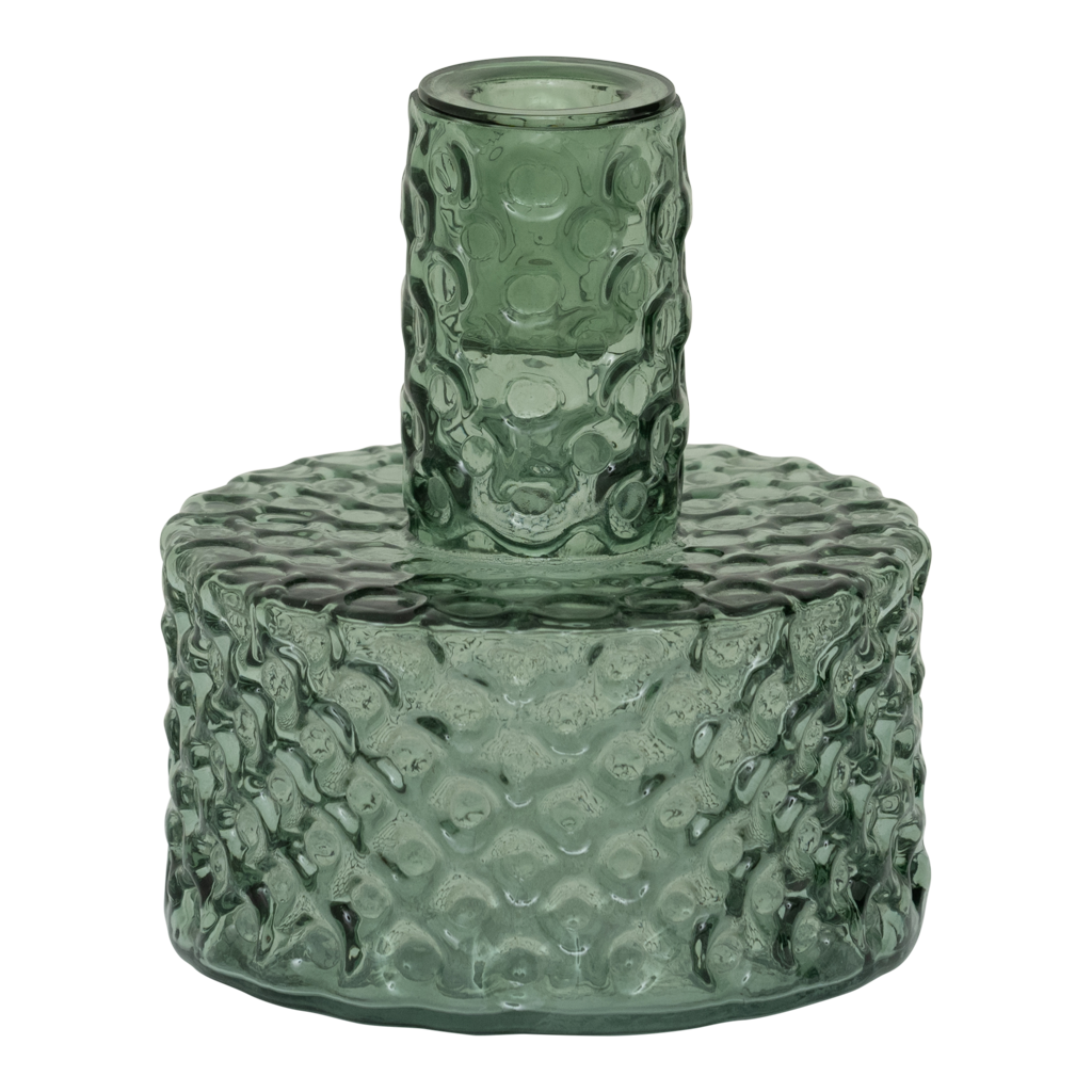 Candle holder Belo Aqua Foam