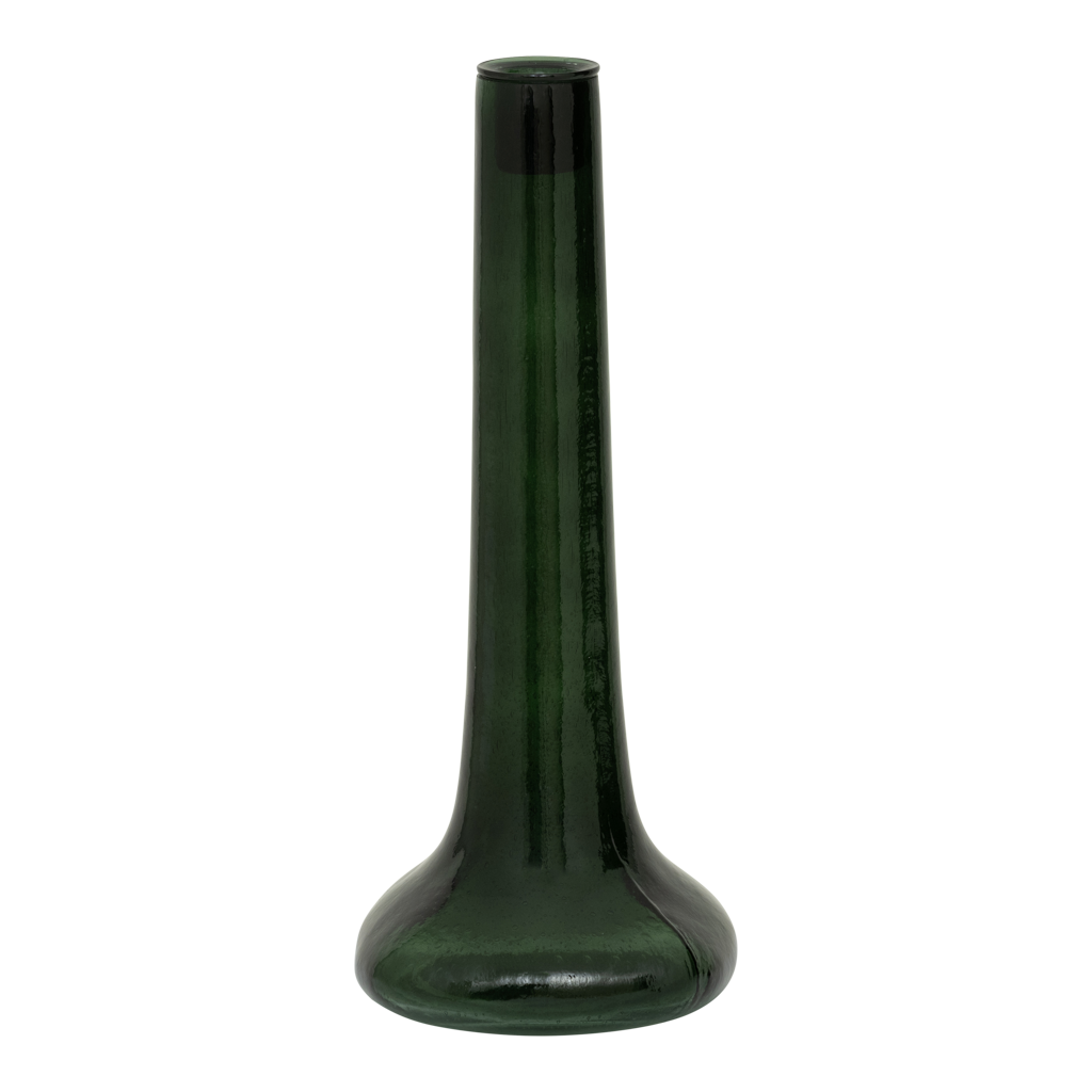 Candle holder Flora Fir