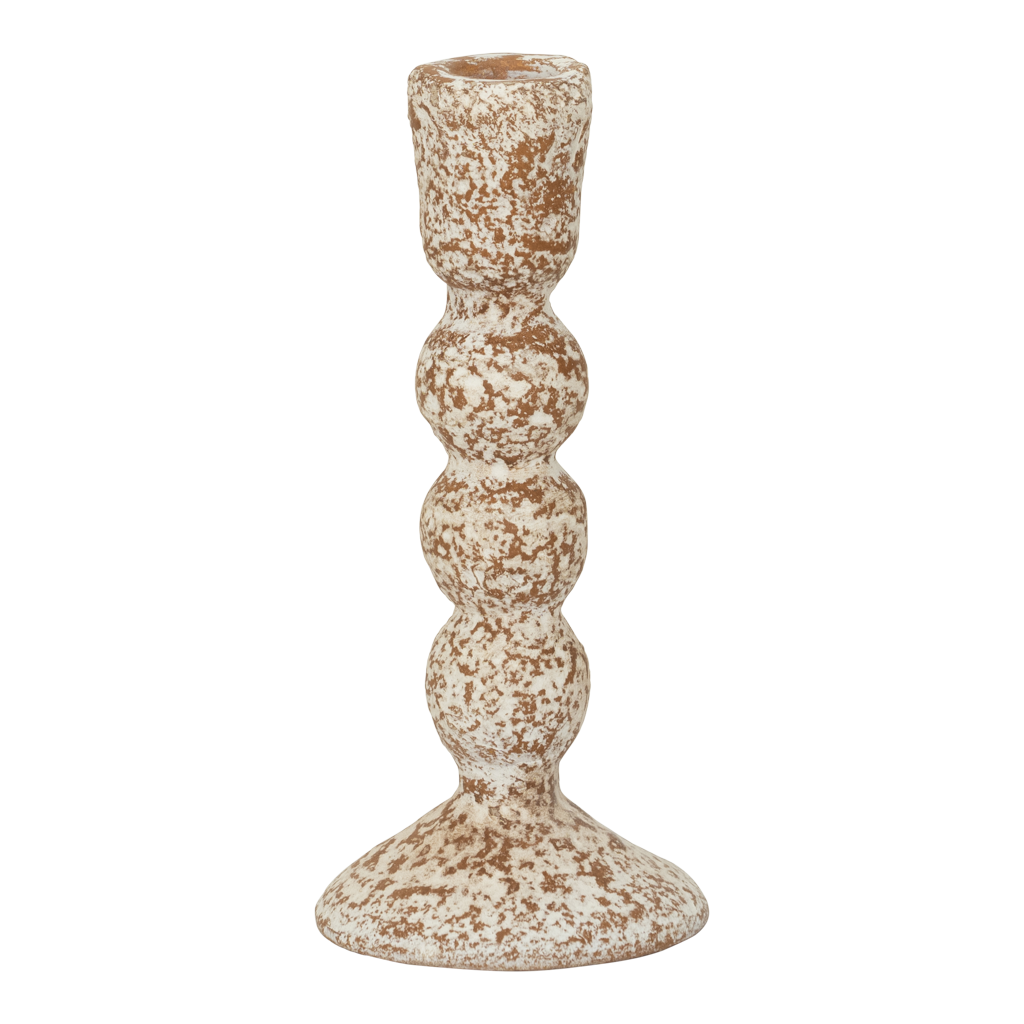 Candle holder Sisi A