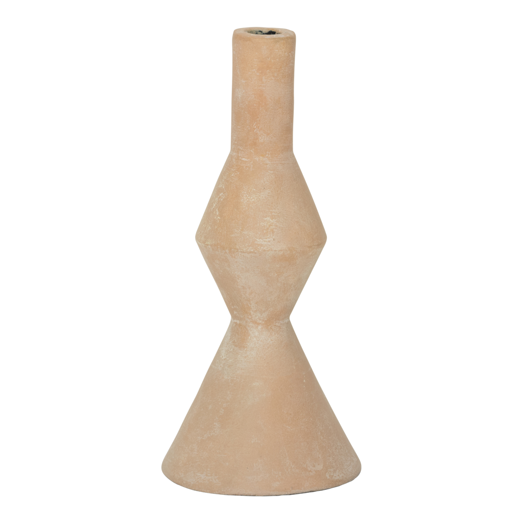 Candle holder Mano A