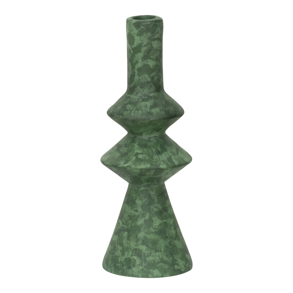 Candle holder Mano B