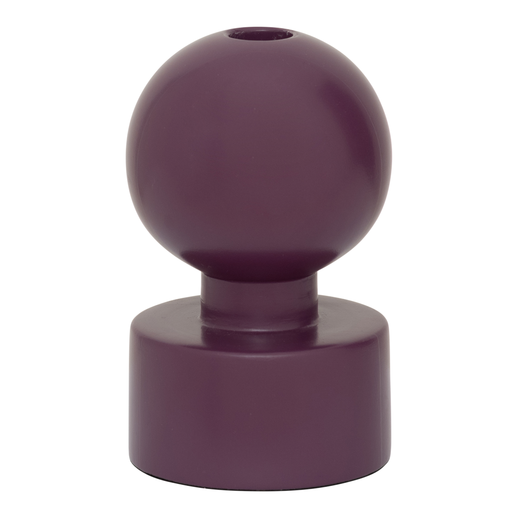 Candle holder Saldo A