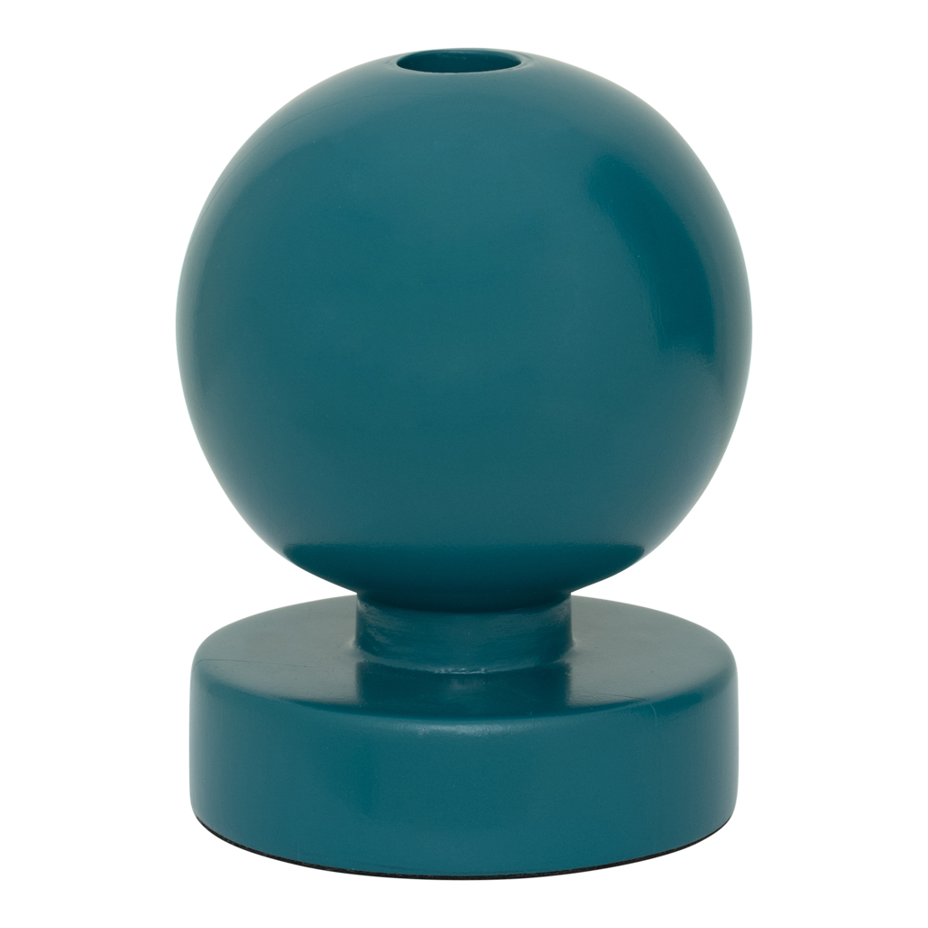 Candle holder Saldo B