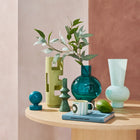 Candle holder Saldo B