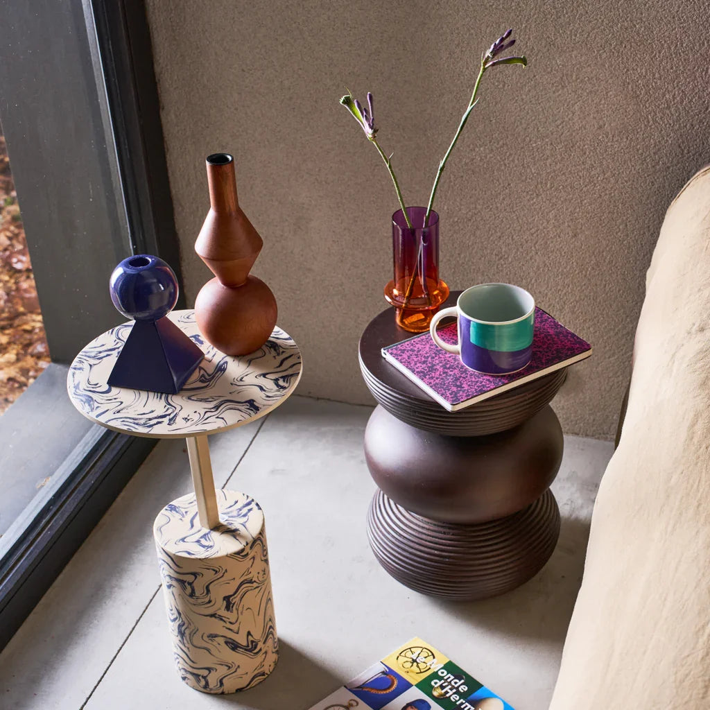 Mug Tazza, Rhodonite - Urban Nature Culture