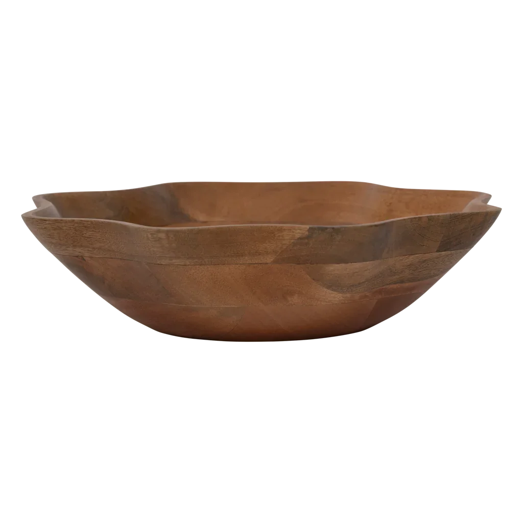 Serving bowl Bonnie - Urban Nature Culture