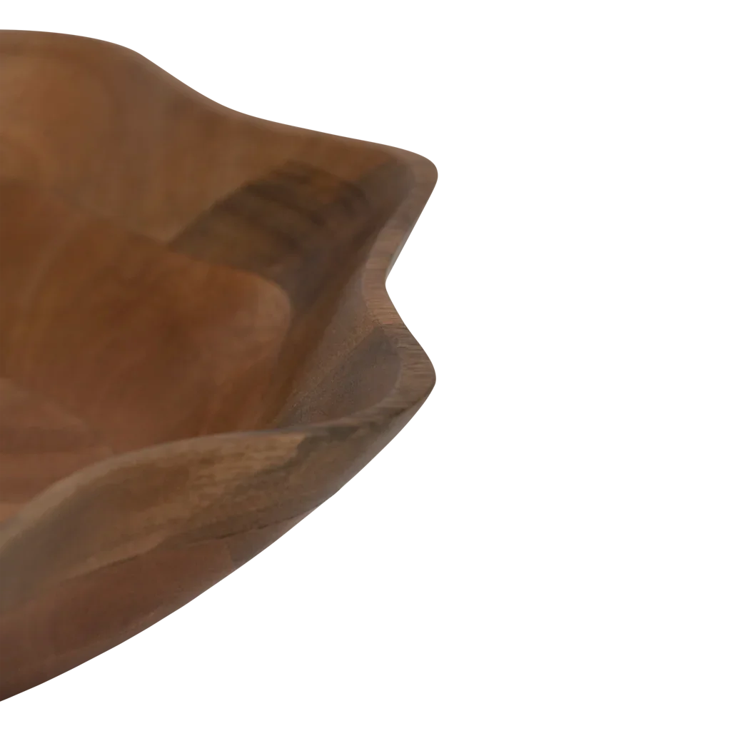 Serving bowl Bonnie - Urban Nature Culture