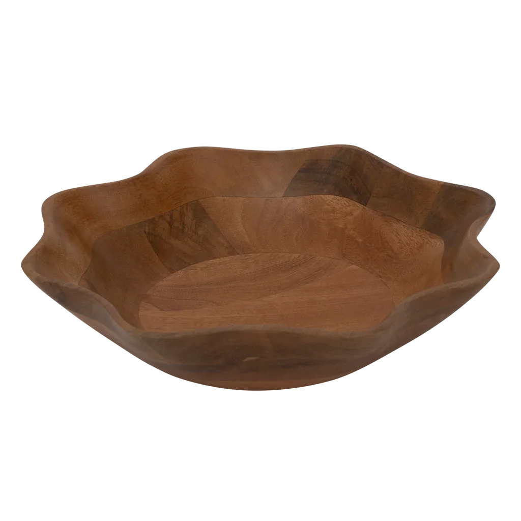 Serving bowl Bonnie - Urban Nature Culture