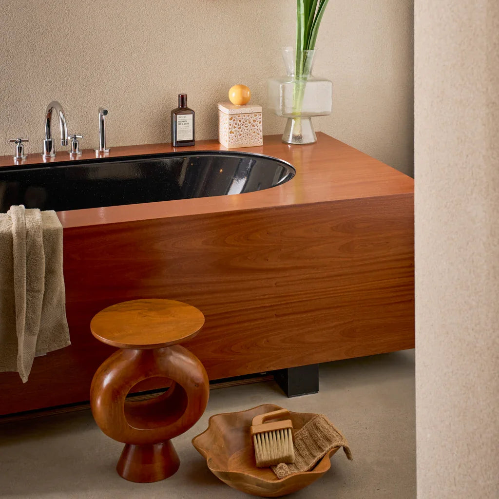 Serving bowl Bonnie - Urban Nature Culture