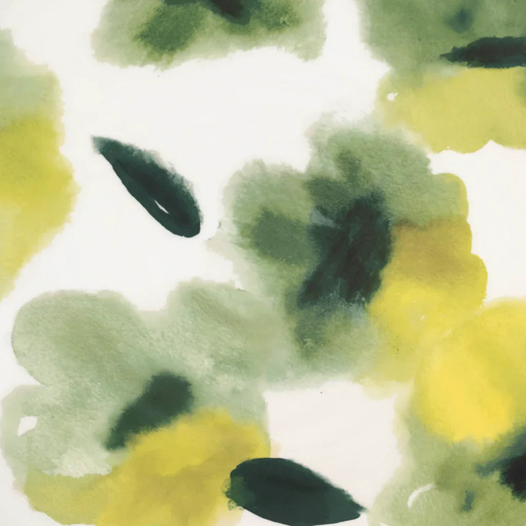 Serving plate Tule - Urban Nature Culture