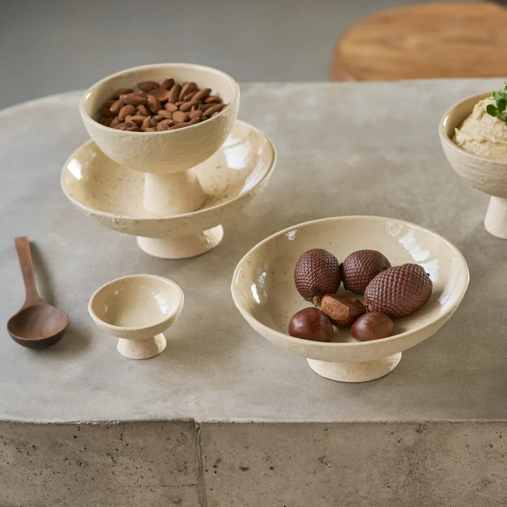 bowl Lav - Urban Nature Culture