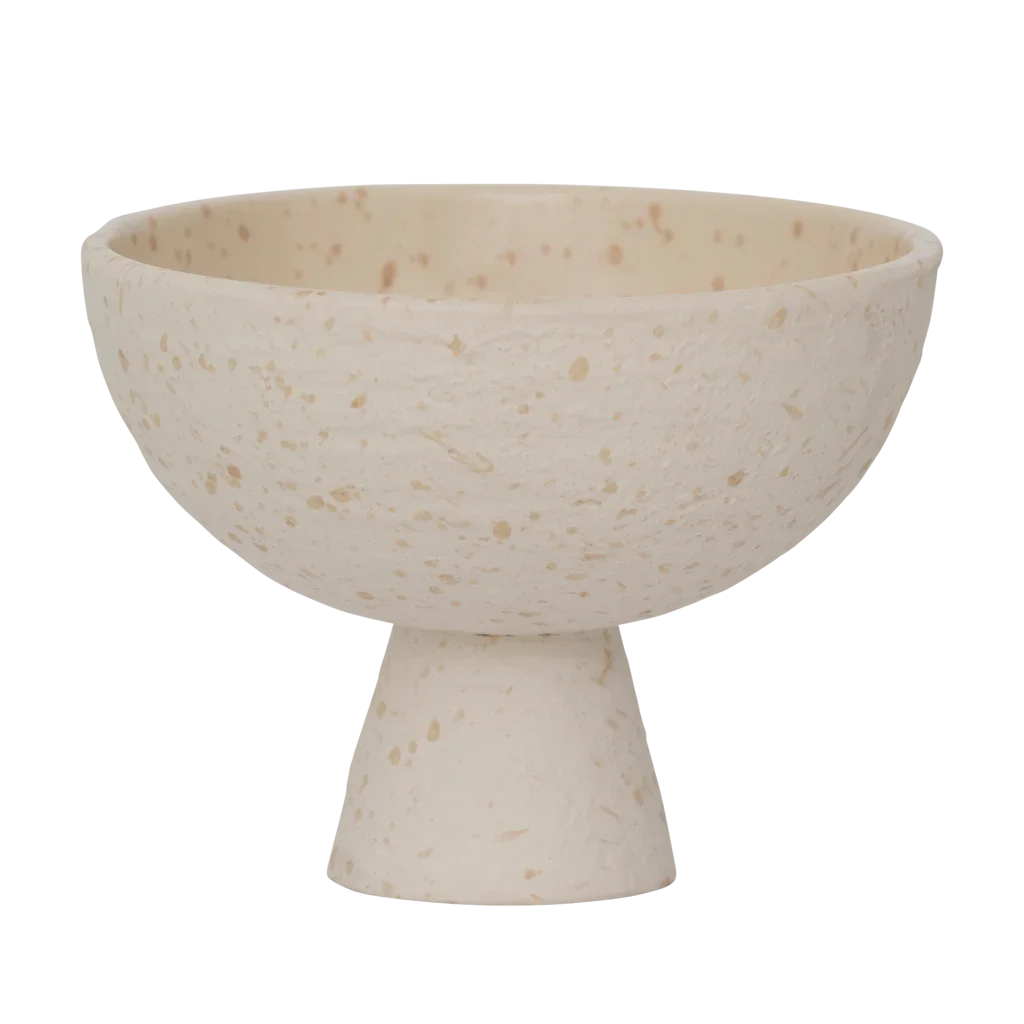 bowl Bolle - Urban Nature Culture