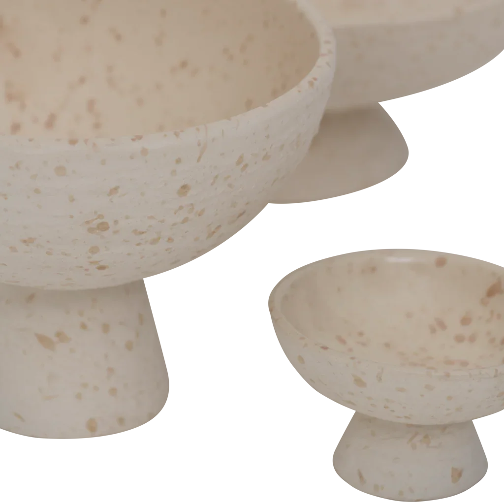 bowl Flad - Urban Nature Culture