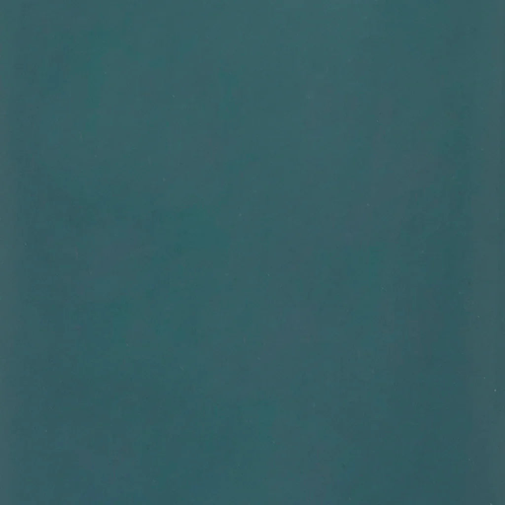 Espresso cup Nissa, Green Heron - Urban Nature Culture