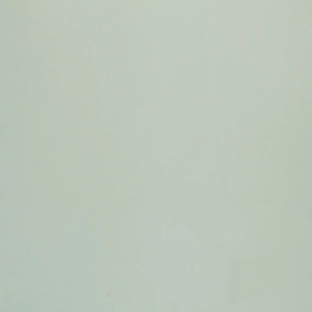 Espresso cup Nissa, Sea Foam - Urban Nature Culture