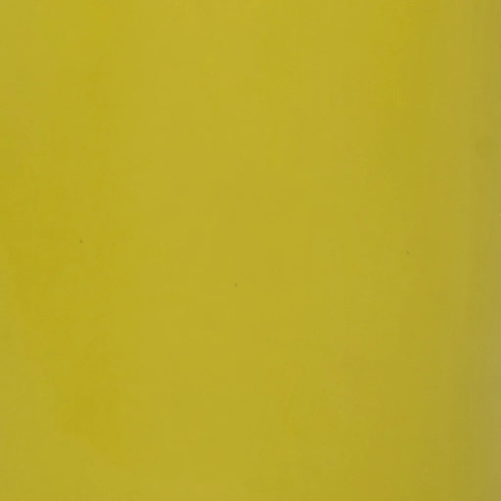 Espresso cup Nissa, Evergreen Sprig - Urban Nature Culture