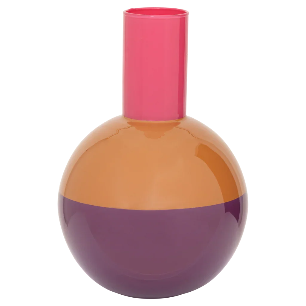 Vase Lahja Prune - Urban Nature Culture