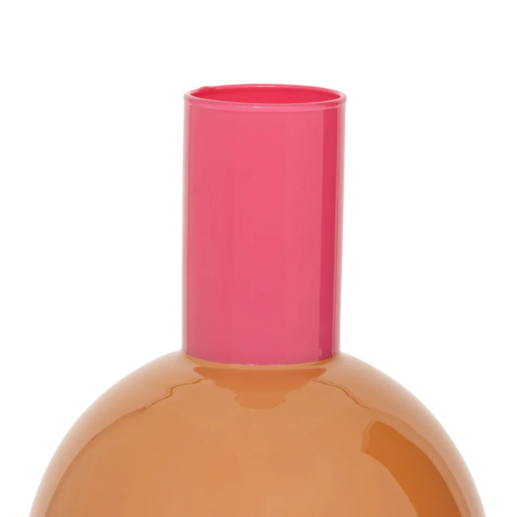 Vase Lahja Prune - Urban Nature Culture