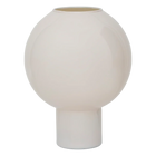 Vase Van Pale Khaki - Urban Nature Culture