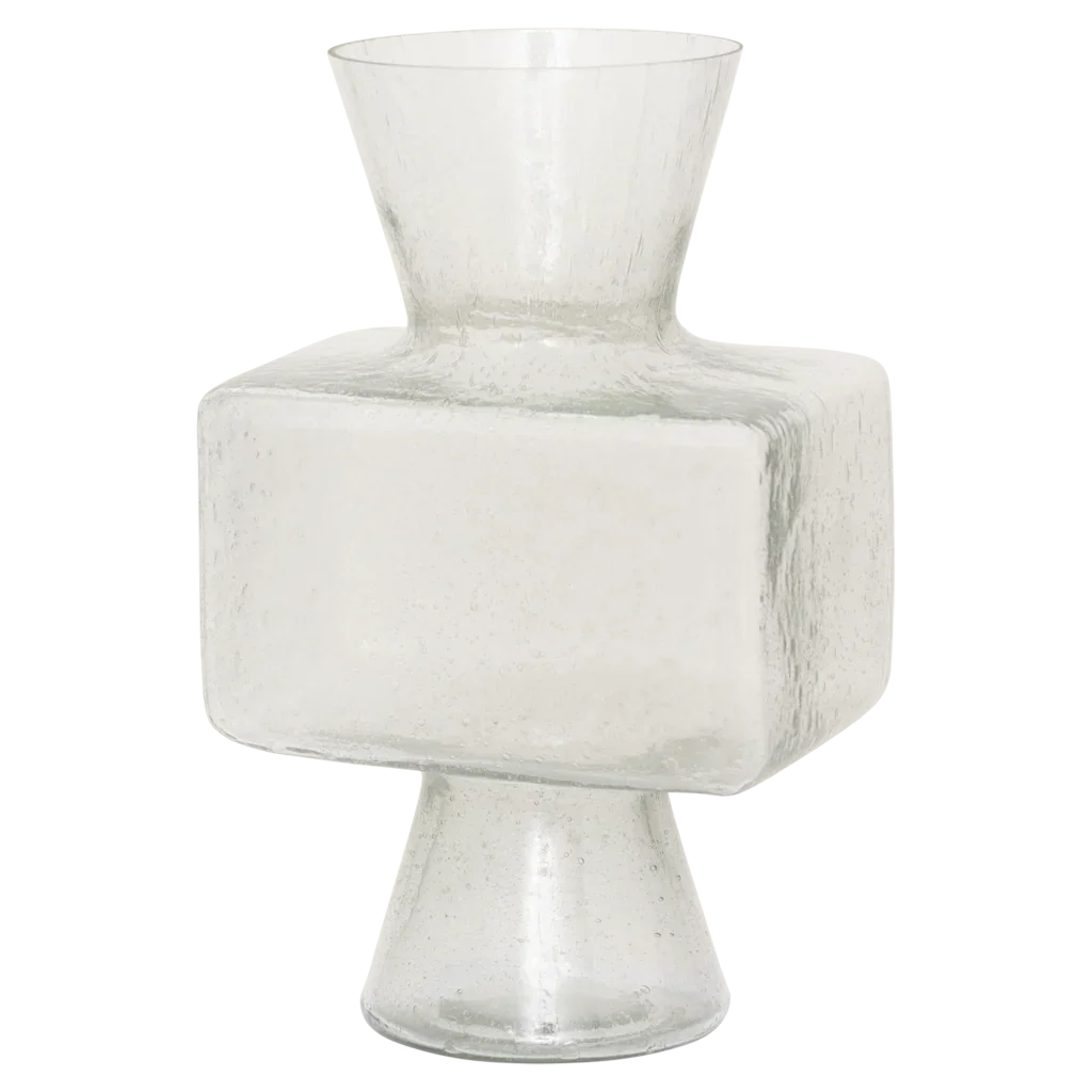 Vase Cloe - Urban Nature Culture