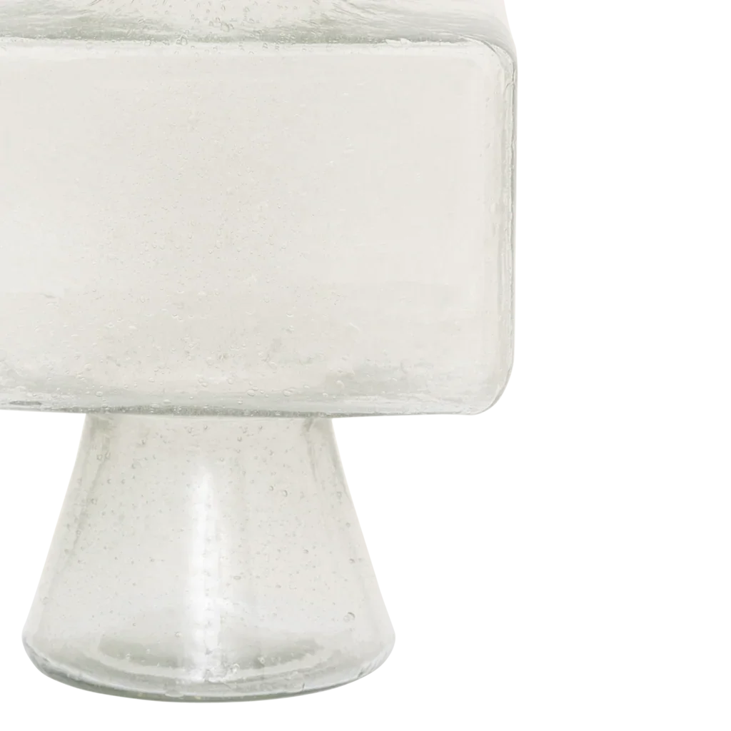 Vase Cloe - Urban Nature Culture