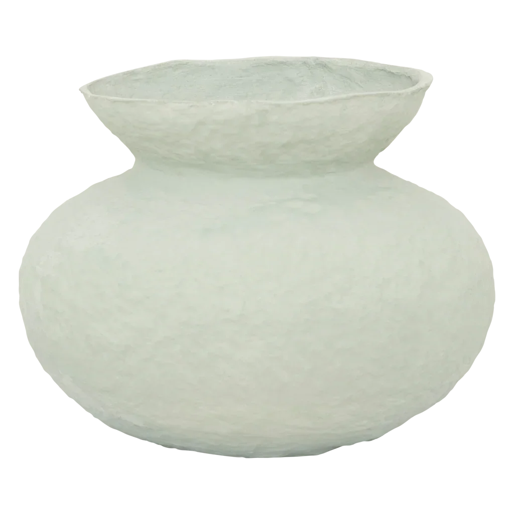 Vase Aune - Urban Nature Culture