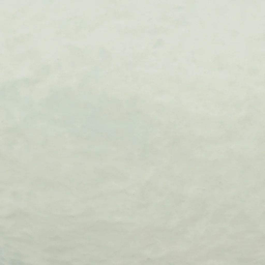 Vase Aune - Urban Nature Culture