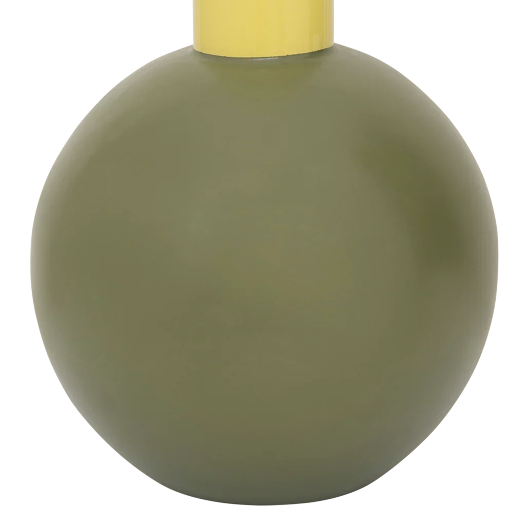 Vase Farve, Combi 1 - Urban Nature Culture