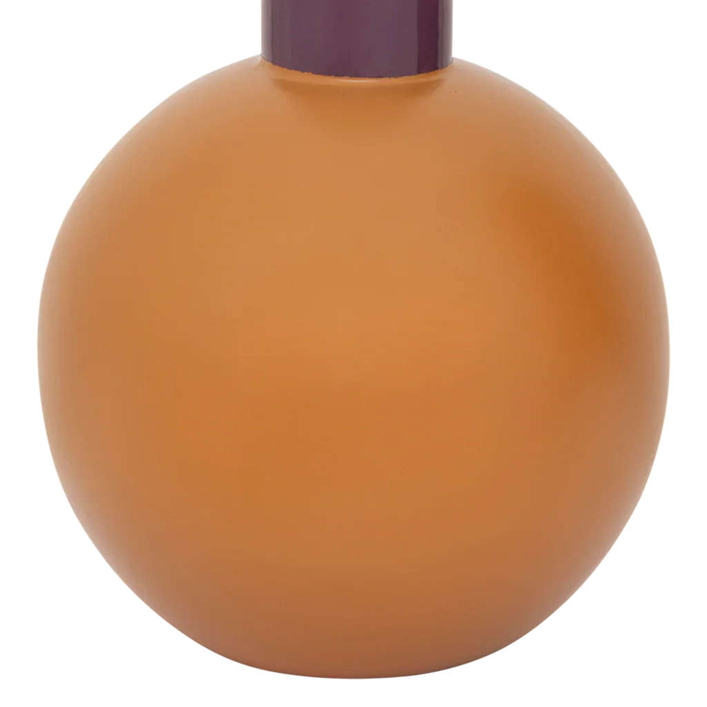 Vase Farve, Combi 2 - Urban Nature Culture