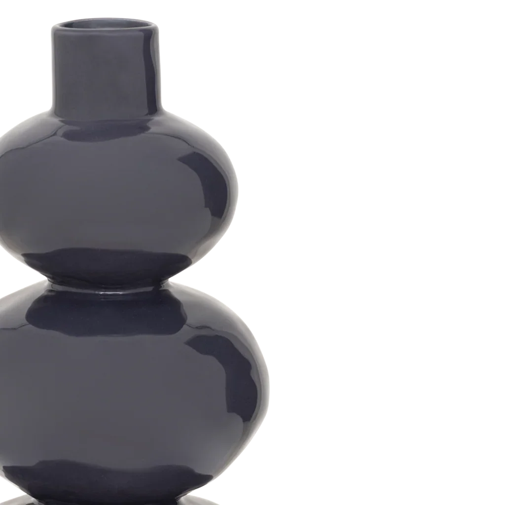 Vase Emily - Urban Nature Culture