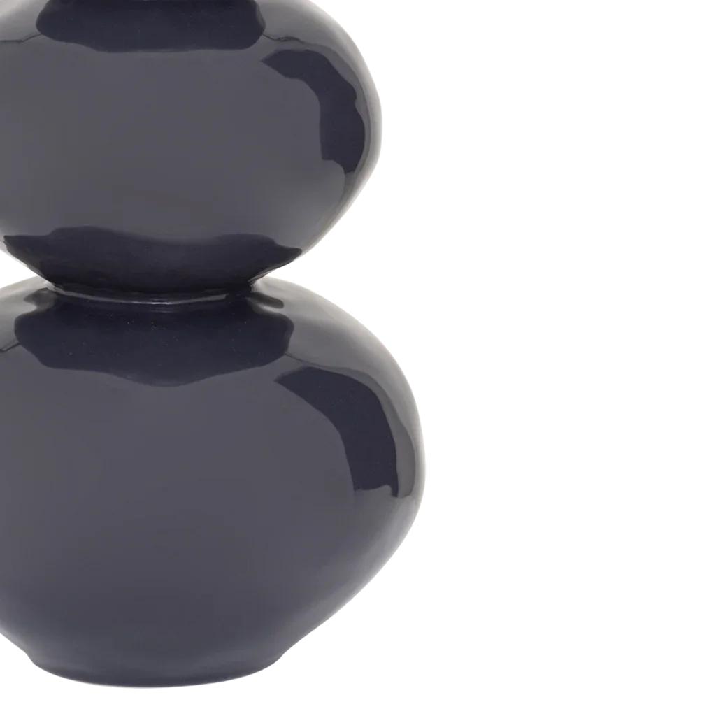 Vase Emily - Urban Nature Culture