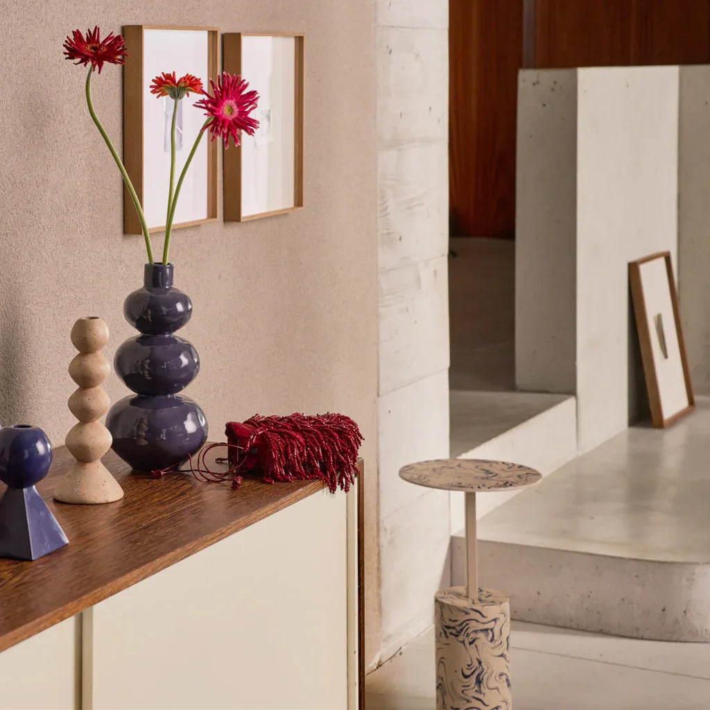 Vase Emily - Urban Nature Culture