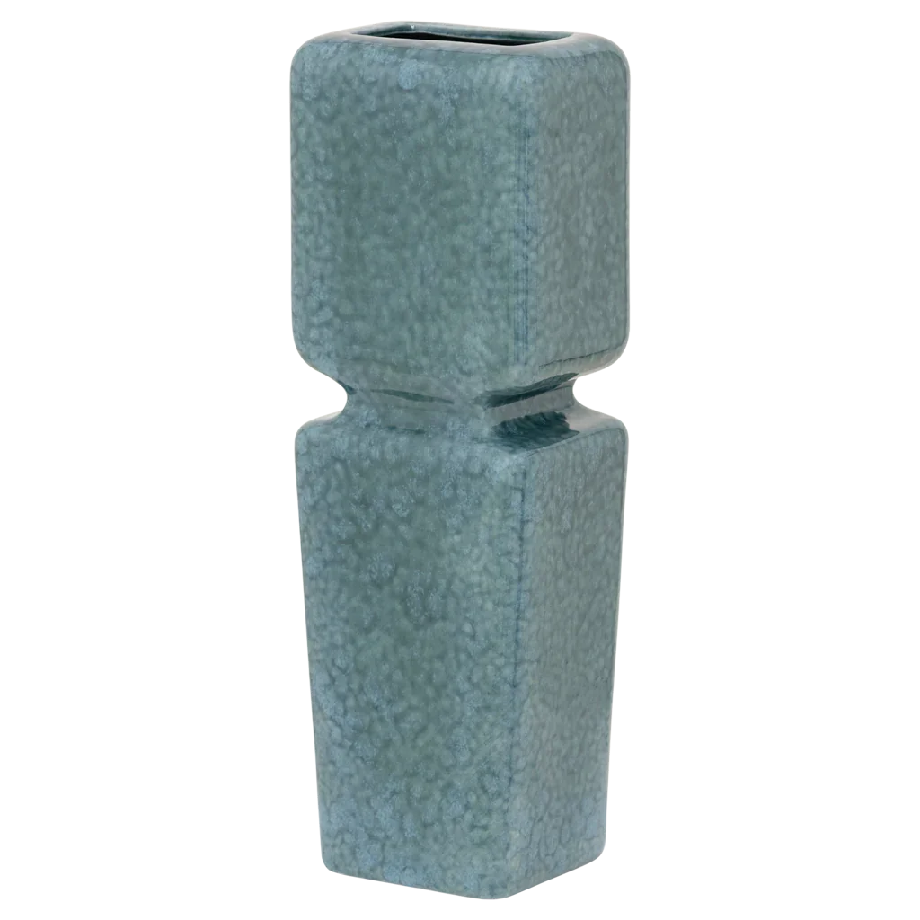 Vase Anders - Urban Nature Culture