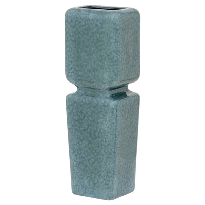 Vase Anders - Urban Nature Culture