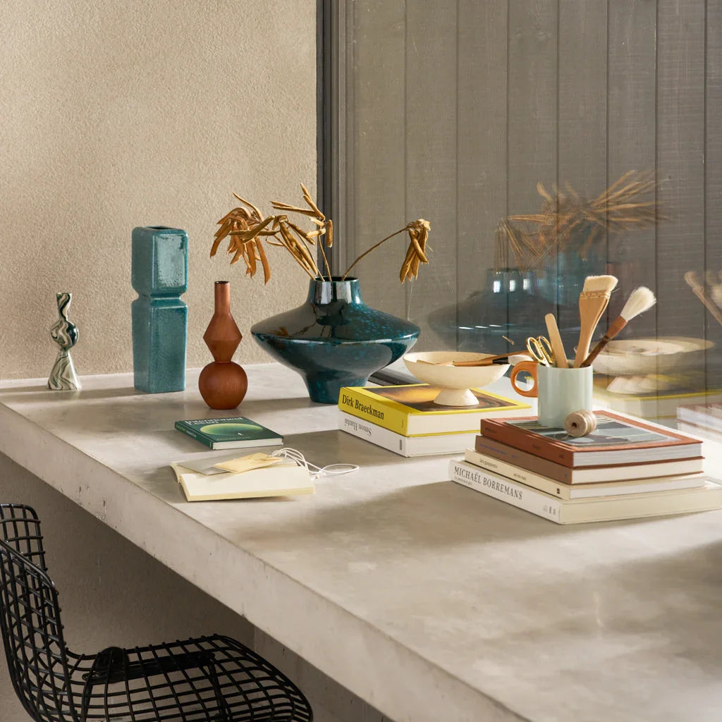 Vase Anders - Urban Nature Culture