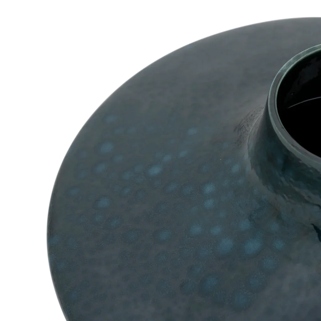 Vase Maya - Urban Nature Culture